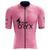 Team Oryx Macmillan Pink Jersey 2023