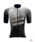 Custom Pro Jersey Designed by Cyclists.com Exclusively for You