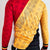 Belgium Atomium Cycling Long Sleeve Jersey [LS], - Cyclists.com