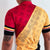Belgium Atomium Cycling Jersey [SS], - Cyclists.com