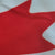 Canada Maple Leaf Cycling Jersey [LS], - Cyclists.com