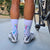 Cyclists.com Pro Socks, - Cyclists.com