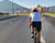Cyclists.com Original Rider Patterned Jersey [SS], - Cyclists.com