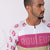 Cyclists.com Pro Pastels Jersey [SS], - Cyclists.com