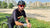 Cyclists.com Mesh Grand Tour Jersey [SS], - Cyclists.com